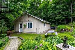 80 LAXTON TWP 5TH LINE | Kawartha Lakes Ontario | Slide Image Thirty-three