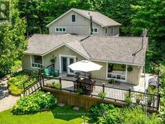 80 LAXTON TWP 5TH LINE Kawartha Lakes Ontario, K0M 2B0