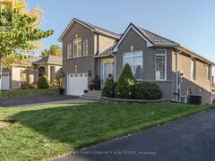 1111 BAKER STREET W Peterborough Ontario, K9H 7R3