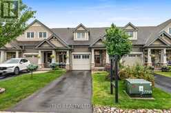 7 CHADWIN DRIVE | Kawartha Lakes Ontario | Slide Image One