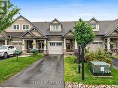 7 CHADWIN DRIVE Kawartha Lakes Ontario, K9V 0E8