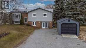 247 CORBETT DRIVE | Kawartha Lakes Ontario | Slide Image One