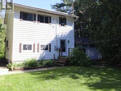 3 BASSWOOD DRIVE Kawartha Lakes Ontario, K0M 1C0