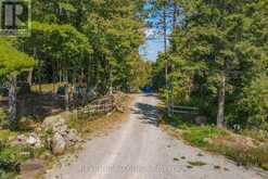 1 TIES MOUNTAIN ROAD | Galway-Cavendish and Harvey Ontario | Slide Image Twenty-nine