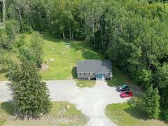 7222 HWY 35 Kawartha Lakes Ontario, K0M 1K0