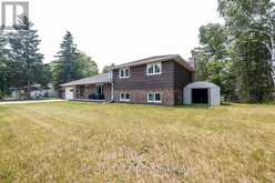 4568 COUNTY ROAD 45 | Hamilton Township Ontario | Slide Image Eight