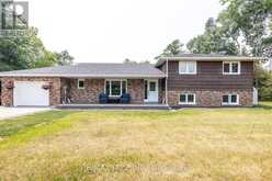 4568 COUNTY ROAD 45 | Hamilton Township Ontario | Slide Image Nine