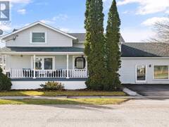 287 NILES STREET Prince Edward Ontario, K0K 3L0