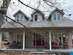 11983 HIGHWAY 41 Addington Highlands Ontario, K0H 1Z0