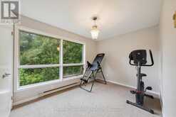 2929 ANTELOPE TRAIL | Smith-Ennismore-Lakefield Ontario | Slide Image Thirteen