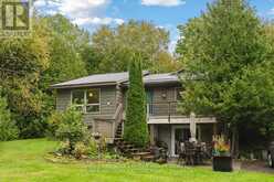 2929 ANTELOPE TRAIL | Smith-Ennismore-Lakefield Ontario | Slide Image One