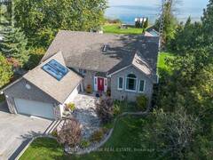 25 SHELLEY DRIVE Kawartha Lakes Ontario, K0M 2C0