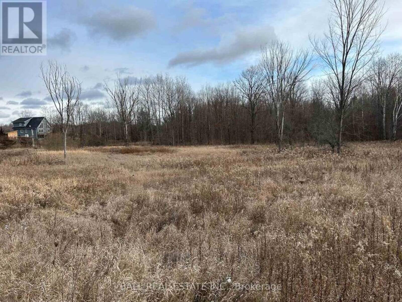 LOT 42 VIEWMOUNT AVENUE, Campbellford, Ontario K0L 1L0