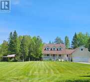 930 KILLARNEY BAY ROAD | Kawartha Lakes Ontario | Slide Image One