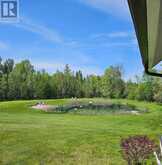 930 KILLARNEY BAY ROAD | Kawartha Lakes Ontario | Slide Image Six