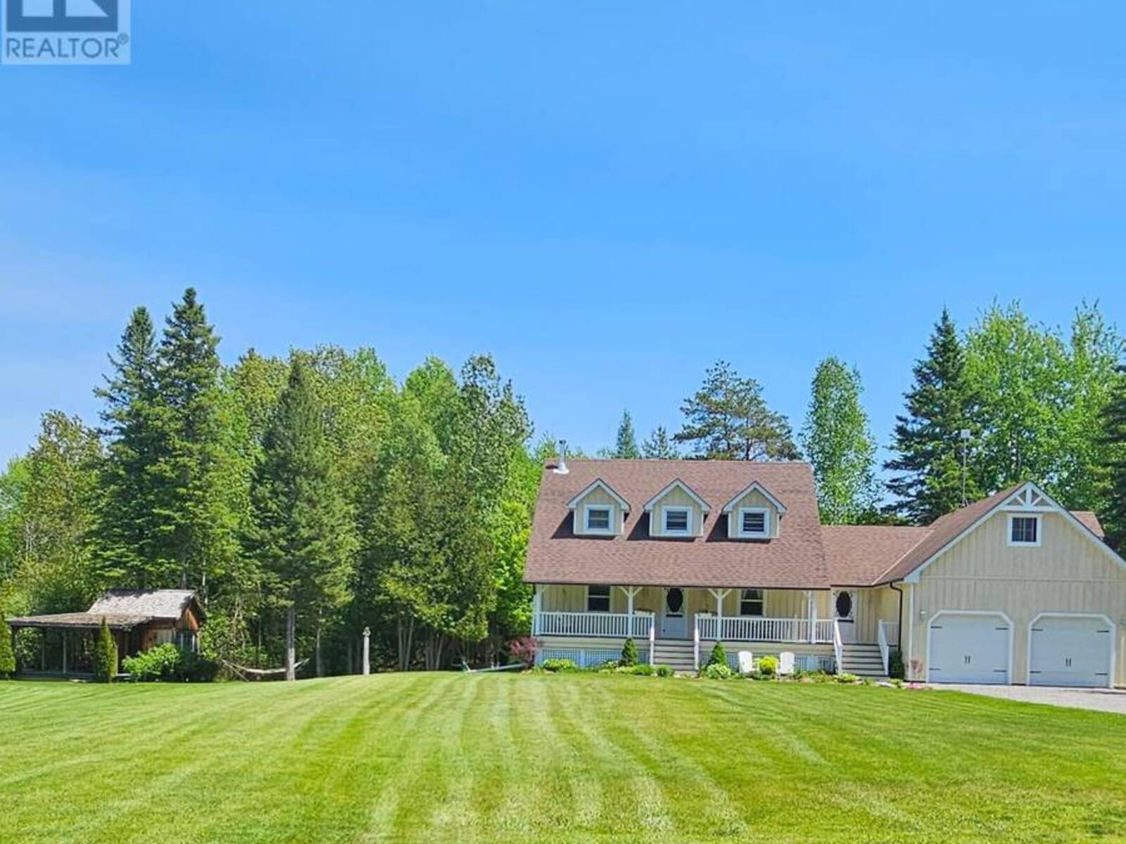 930 KILLARNEY BAY ROAD, Kawartha Lakes, Ontario K0M 1G0