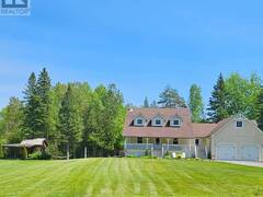 930 KILLARNEY BAY ROAD Kawartha Lakes Ontario, K0M 1G0