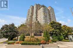 405 - 3233 EGLINTON AVENUE E | Toronto Ontario | Slide Image One