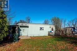 178 GRASSHILL ROAD | Kawartha Lakes Ontario | Slide Image Thirty