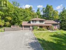 693 WAITE ROAD | Kawartha Lakes Ontario | Slide Image Five