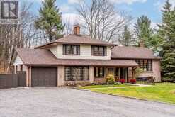 693 WAITE ROAD | Kawartha Lakes Ontario | Slide Image Two