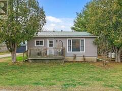 2046 YALE ROAD Douro-Dummer Ontario, K0L 2H0