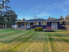 2415 COUNTY ROAD 15 Prince Edward Ontario, K0K 2T0