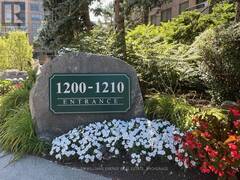 213 - 1200 DON MILLS ROAD Toronto Ontario, M3B 3N8