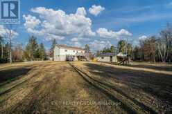 50 DENISON DRIVE | Addington Highlands Ontario | Slide Image Forty