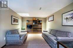 126 MAJOR BUTTONS DRIVE | Markham Ontario | Slide Image Forty