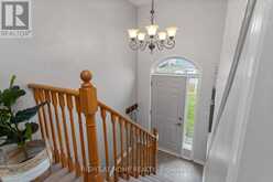 8 MANCINI DR DRIVE | Kawartha Lakes Ontario | Slide Image Nine