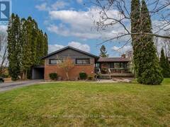 29 MAPLE CRESCENT Kawartha Lakes Ontario, K9V 2R8