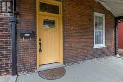 112 STEWART STREET | Peterborough Ontario | Slide Image Two