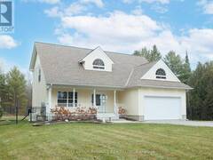 1252 NORTH BAY DRIVE Kawartha Lakes Ontario, K0M 2B0