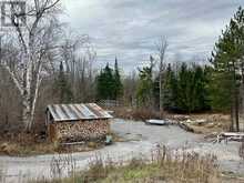 589 WOLF LAKE ROAD | Madoc Ontario | Slide Image Fourteen