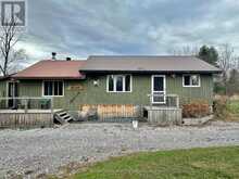 589 WOLF LAKE ROAD | Madoc Ontario | Slide Image Two