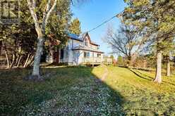 100 TAYLOR ROAD | Alnwick/Haldimand Ontario | Slide Image Nine