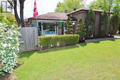 403 ALPER STREET | Richmond Hill Ontario | Slide Image Thirty