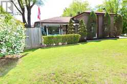 403 ALPER STREET | Richmond Hill Ontario | Slide Image Thirty-two