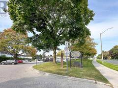 43 - 1300 OXFORD STREET Oshawa Ontario, L1J 6C5