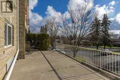 116A - 1099 CLONSILLA AVENUE | Peterborough Ontario | Slide Image Thirty-one