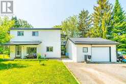 13 EVA STREET | Kawartha Lakes Ontario | Slide Image Nine