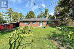 10 KILLARNEY ROAD | Smith-Ennismore-Lakefield Ontario | Slide Image One