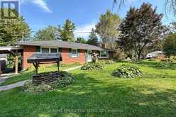 10 KILLARNEY ROAD | Smith-Ennismore-Lakefield Ontario | Slide Image Two