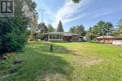 10 KILLARNEY ROAD | Smith-Ennismore-Lakefield Ontario | Slide Image Thirty