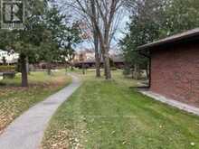 202 - 200 EAST STREET S | Bobcaygeon Ontario | Slide Image Six