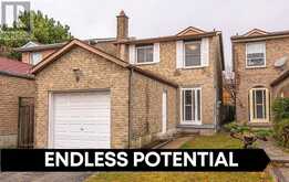 6 MAITLAND DRIVE | Markham Ontario | Slide Image One