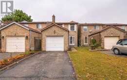 6 MAITLAND DRIVE | Markham Ontario | Slide Image Two