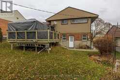 1365 DOBBIN AVENUE | Peterborough Ontario | Slide Image Twenty-four