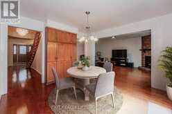 27 ATTWOOD DRIVE | Cambridge Ontario | Slide Image Nine